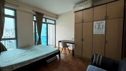 Hume Park II (D21), Condominium #564363751